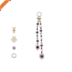 Void Pixel - Gemmispop