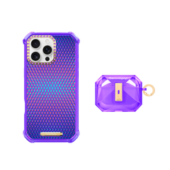 Ember Purple X P.C Flow