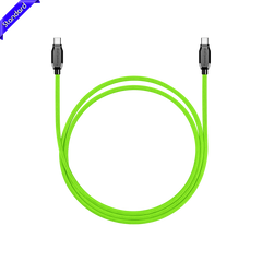 FlexPop X Black