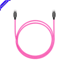 FlexPop X Black