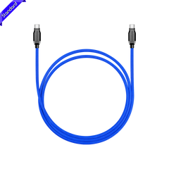 FlexPop X Black