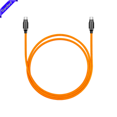 FlexPop X Black test