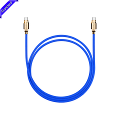 FlexPop X Gold