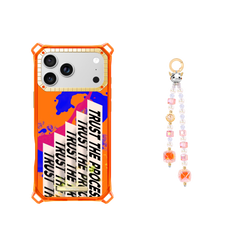 Amber Prism X M.C TrustxProcess