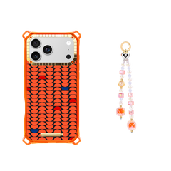 Amber Prism X P.C Solar