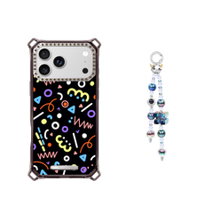 Void Pixel X M.C Bounce