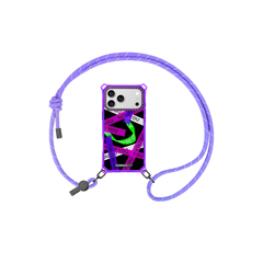 Crossbody Strap X L.S