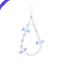 Candy Isle  X Silver - Gemmispop