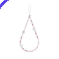 Opal Shell  X Silver