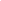 Blue Purple Square X Silver