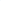 Blue Cosmos X Silver