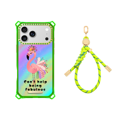 Wrist Strap X L.S