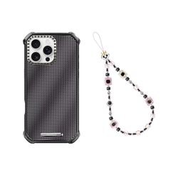 Color Black X P.C Mono