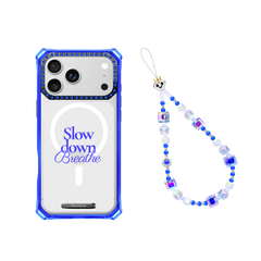 Blue Cosmos X P.C Language