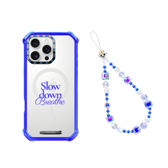 Blue Cosmos X P.C Language