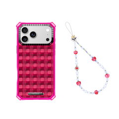 Red Apple X P.C Prism