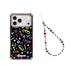 Void Pixel X M.C Bounce