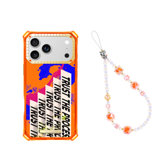 Amber Prism X M.C TrustxProcess