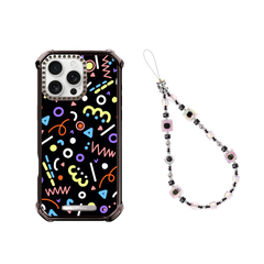 Void Pixel X M.C Bounce