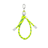 Crossbody Strap X Custom