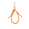 Wrist Strap X Custom