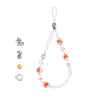Wrist Strap X Custom