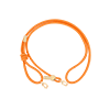 Wrist Strap X Custom