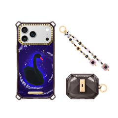 Void Pixel X P.C