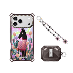Void Pixel X P.C