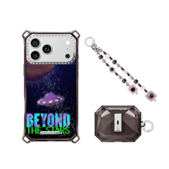 Void Pixel X P.C