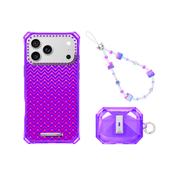 Ember Purple X P.C