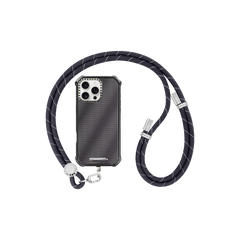 Crossbody Strap X P.C