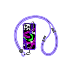 Crossbody Strap X L.S