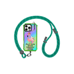 Crossbody Strap X L.S