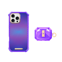 Ember Purple X P.C Flow