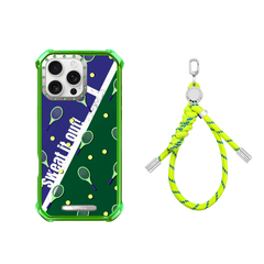 Wrist Strap X M.C