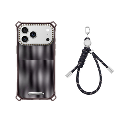 Wrist Strap X P.C