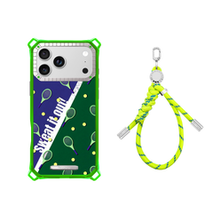 Wrist Strap X M.C