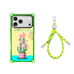 Wrist Strap X I.C