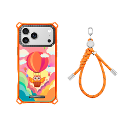 Wrist Strap X I.C