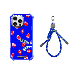 Wrist Strap X M.C