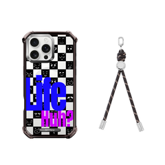 ルーストクロマ