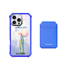 Sleek Multi-Content X I.C Mono
