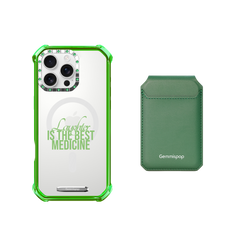 Sleek Multi-Content X P.C Embrace