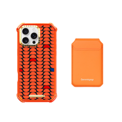 Sleek Multi-Content X P.C