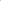 Sleek X Purple - Gemmispop