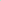 Sleek Multi-Content X Green - Gemmispop