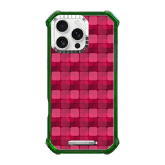 P.G Ruby X Tiles 16Pro