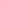 P.G Magenta X Prism 16Pro