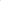 Ember Green X I.C Gaze